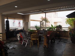 Bedok Court (D16), Condominium #111566982